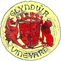 Glyndwr Vineyard 1097371 Image 6